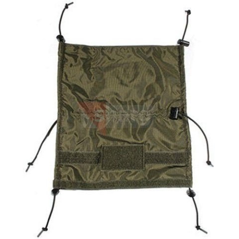 Pokrowiec BlackHawk Universal Goggle Cover- 8125BK Blackhawk