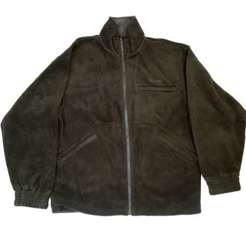 Polar Norsveda Hunter męski mater 100% Polyest - 176411 LX Seeland