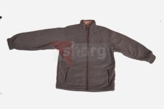 Polar Seeland Hunter Aviemore męski mater 100% Polyest - 176412 LX Seeland