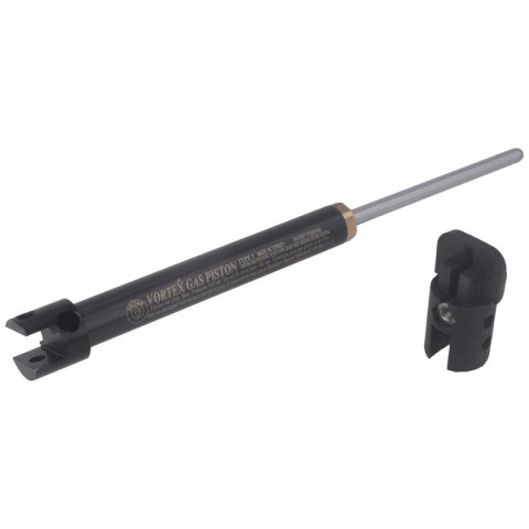 Produkt bez nazwy Hatsan Arms