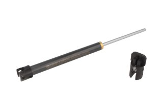 Sprężyna gazowa Hatsan Vortex TYPE-5 HP Hatsan Arms