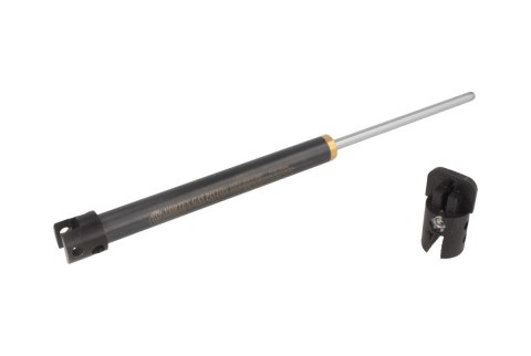 Sprężyna gazowa Hatsan Vortex TYPE-5 HP Hatsan Arms