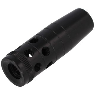 Przedłużenie lufy Hatsan Extended Muzzle Break ½'' UNF Hatsan Arms