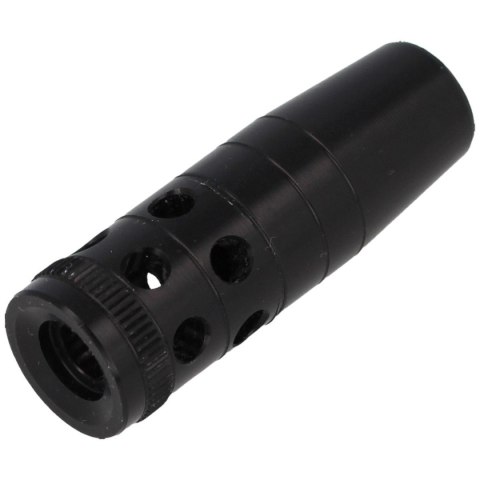 Przedłużenie lufy Hatsan Extended Muzzle Break ½'' UNF Hatsan Arms