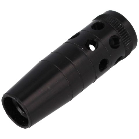 Przedłużenie lufy Hatsan Extended Muzzle Break ½'' UNF Hatsan Arms