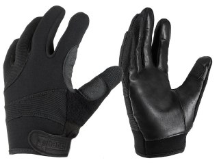 Rękawice antyprzekłuciowe, antyprzecięciowe Sharg Kevlar-II (1060BK-2K) Sharg