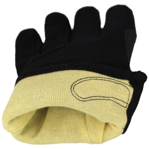 Rękawice antyprzekłuciowe, antyprzecięciowe Sharg Kevlar-II (1060BK-2K) Sharg