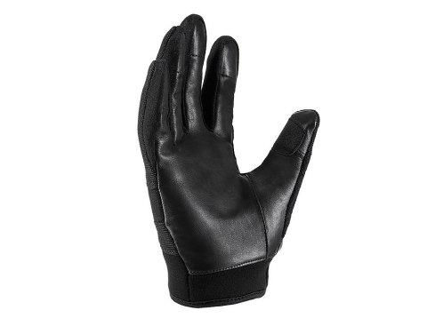 Rękawice antyprzekłuciowe, antyprzecięciowe Sharg Kevlar-II (1060BK-2K) Sharg