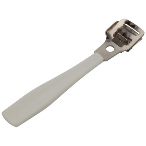 Ścinak do pedicure Premax H&B White 160mm (E40770015) Premax