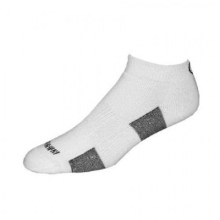 Skarpety BlackHawk S.A.S. Pro Cut Athletic Socks 4 pary (83SK04WH) Blackhawk