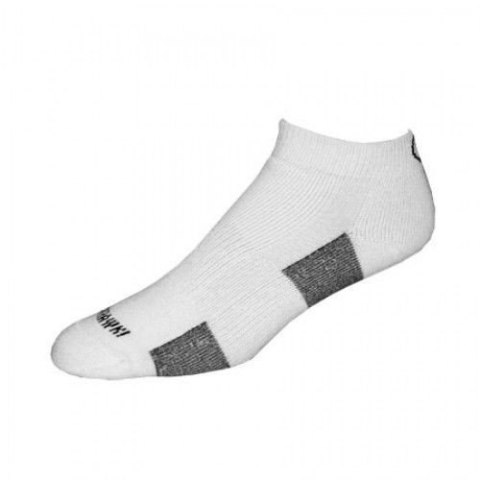 Skarpety BlackHawk S.A.S. Pro Cut Athletic Socks 4 pary (83SK04WH) Blackhawk