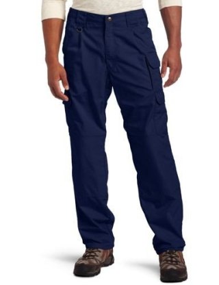 Spodnie 5.11 Taclite Pro Pants Dark Navy - 74273-724 5.11 Tactical Series