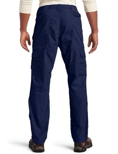 Spodnie 5.11 Taclite Pro Pants Dark Navy - 74273-724 5.11 Tactical Series