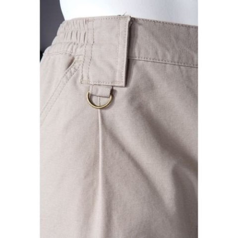 Spodnie 5.11 Tactical Pants Cotton Black - 74251-019 5.11 Tactical Series