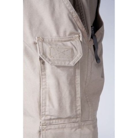 Spodnie 5.11 Tactical Pants Cotton Coyote - 74251-120 5.11 Tactical Series