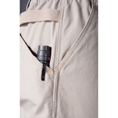 Spodnie 5.11 Tactical Pants Cotton Coyote - 74251-120 5.11 Tactical Series