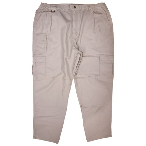 Spodnie 5.11 Tactical Pants Cotton Coyote - 74251-120 5.11 Tactical Series