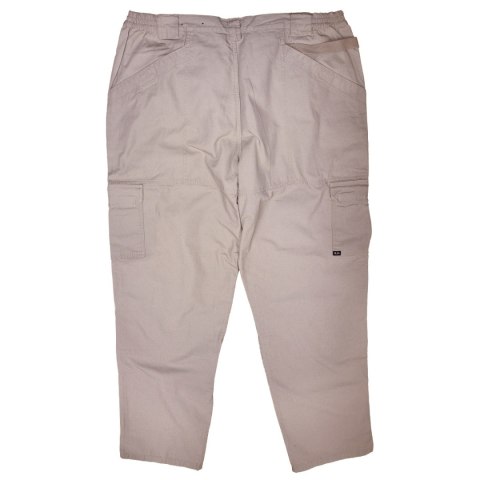 Spodnie 5.11 Tactical Pants Cotton Tundra - 74251-192 5.11 Tactical Series