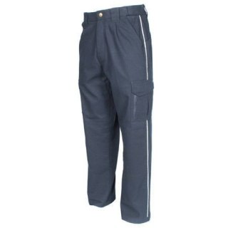 Spodnie BlackHawk Performance Cotton Pants with Reflective Piping - 86TP04NA-34/32 Blackhawk