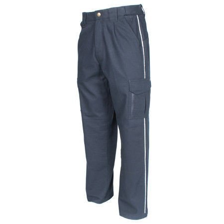 Spodnie BlackHawk Performance Cotton Pants with Reflective Piping - 86TP04NA-34/32 Blackhawk