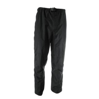 Spodnie BlackHawk Shell Pant Layer 3 Eclipse membrane, Black (86EP00BK) Blackhawk