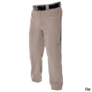 Spodnie BlackHawk TNT ''Tactical-Non-Tactical'' Clay (86NT01CY) Blackhawk