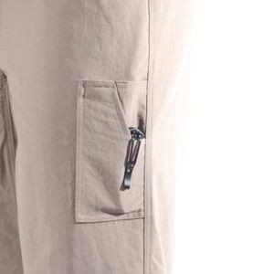 Spodnie BlackHawk TNT ''Tactical-Non-Tactical'' Clay (86NT01CY) Blackhawk