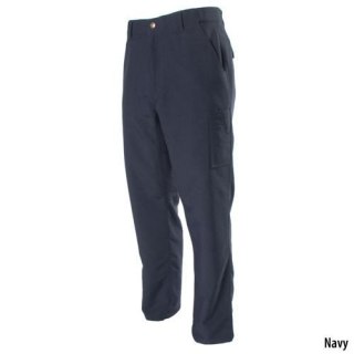 Spodnie BlackHawk TNT ''Tactical-Non-Tactical'' Navy (86NT01NA) Blackhawk