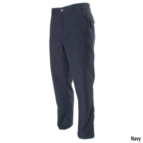 Spodnie BlackHawk TNT ''Tactical-Non-Tactical'' Navy (86NT01NA) Blackhawk