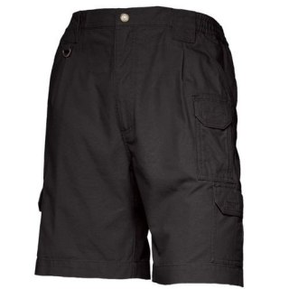 Szorty 5.11 Tactical Short Canvas Męskie 100% Cotton, krótkie 9" 5.11 Tactical Series