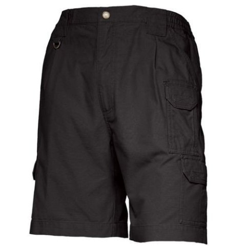 Szorty 5.11 Tactical Short Canvas Męskie 100% Cotton, krótkie 9" 5.11 Tactical Series