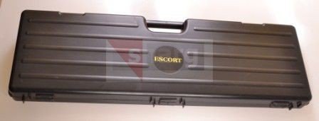 Walizka na broń Hatsan (ESCORT SHOTGUN CASE) Hatsan Arms