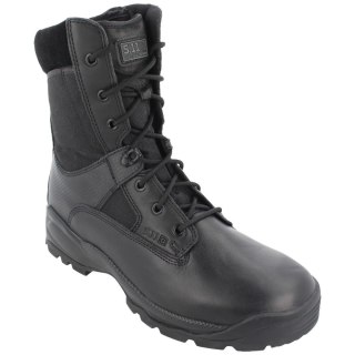 Buty 5.11 Footwear ATAC Storm 8'' Membrana (12004-019) 5.11 Tactical Series