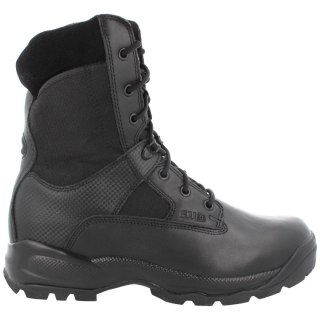 Buty 5.11 Footwear ATAC Storm 8'' Membrana (12004-019) 5.11 Tactical Series