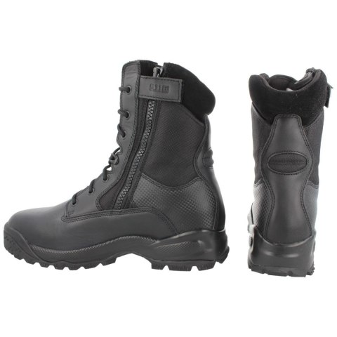 Buty 5.11 Footwear ATAC Storm 8'' Membrana (12004-019) 5.11 Tactical Series