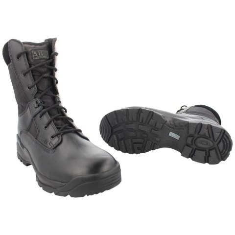 Buty 5.11 Footwear ATAC Storm 8'' Membrana (12004-019) 5.11 Tactical Series
