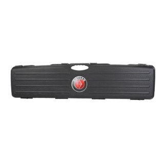 Futerał na broń / wiatrówkę (HATSAN PLASTIC CASE) Hatsan Arms