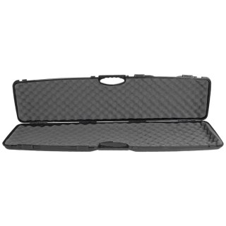 Futerał na broń / wiatrówkę (HATSAN PLASTIC CASE) Hatsan Arms