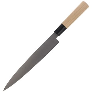 Herbertz japoński nóż kuchenny Sashimi 205mm (347121) Herbertz GmbH
