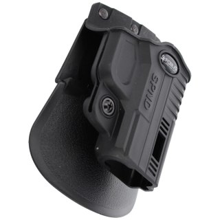 Kabura Fobus SPND do HS Produkt HS S7, Springfield XDS 3.3'' i 4'' Fobus