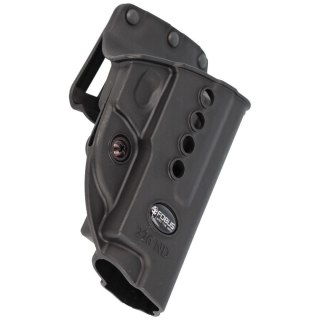 Kabura Fobus Sig Sauer P220, P225-P228, Norinco NC226 (226ND BH) Fobus