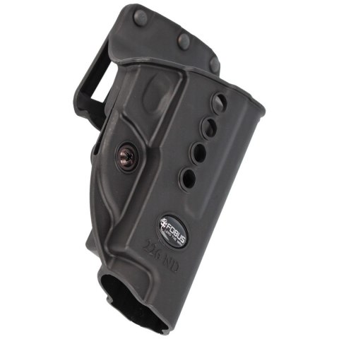Kabura Fobus Sig Sauer P220, P225-P228, Norinco NC226 (226ND BH) Fobus