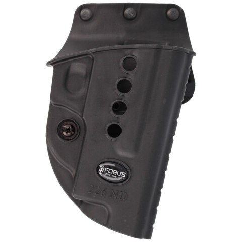 Kabura Fobus Sig Sauer P220, P225-P228, Norinco NC226 (226ND BH) Fobus