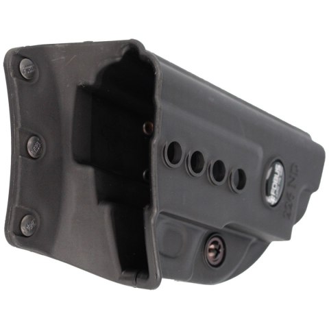 Kabura Fobus Sig Sauer P220, P225-P228, Norinco NC226 (226ND BH) Fobus