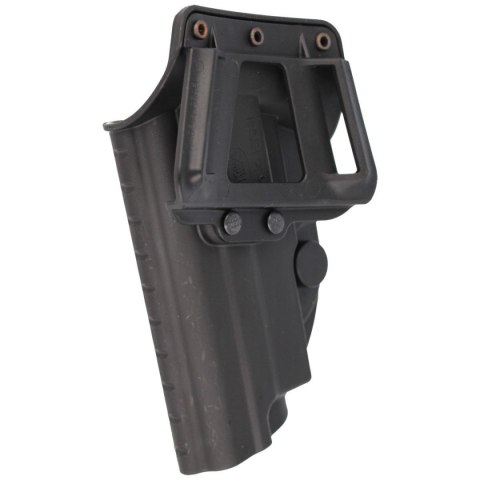 Kabura Fobus Sig Sauer P220, P225-P228, Norinco NC226 (226ND BH) Fobus