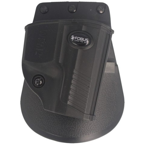 Kabura Fobus Walther PPS M2 Prawa (WPM2) Fobus