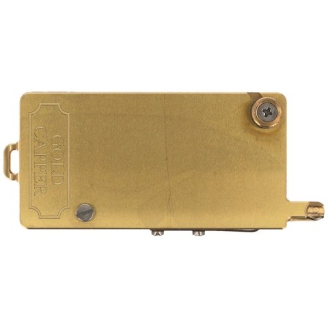 Kapiszonownik Uniwersalny Gold Capper, 1873 Cattleman (SA1130) Kenbud