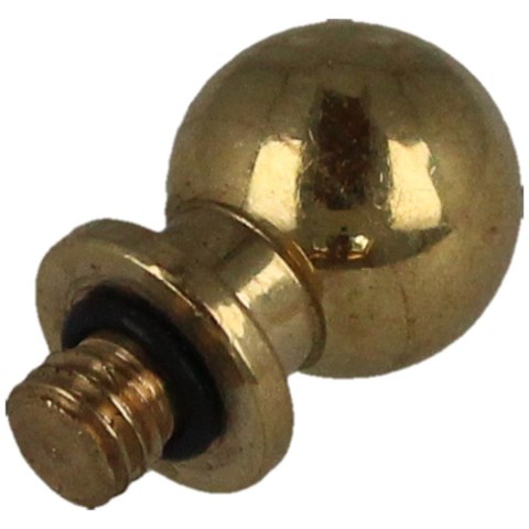 Kulka blokady lufy do Hatsan Torpedo: 100X, 105X, 150, 155 (387) Hatsan Arms