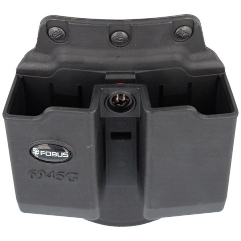 Ładownica Fobus na magazynki .45 do Glock (6945G) Fobus