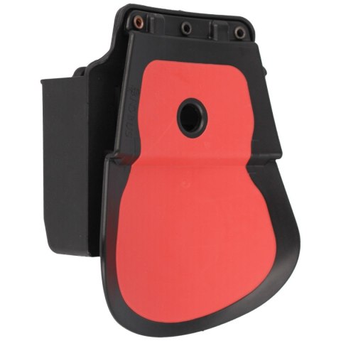 Ładownica Fobus na magazynki .45 do Glock (6945G) Fobus